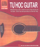 Tự học guitar cho người mới bắt đầu: Phần 2