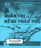 Quản trị chiến lược kênh phân phối (2012): Phần 2