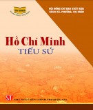 Chủ tịch Hồ Chí Minh - Tiểu sử: Phần 1