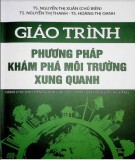 Giáo trình Phương pháp khám phá môi trường xung quanh: Phần 2