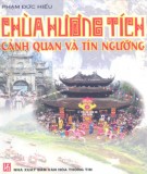 Tín ngưỡng và cảnh quan Chùa Hương Tích: Phần 1