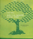 Gia phả Lê Tộc làng Thọ Cách: Phần 2