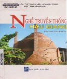 Nghề truyền thống Hậu Giang: Phần 2