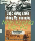 Hỏi và đáp về cuộc kháng chiến chống Mỹ, cứu nước: Phần 2