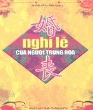 Nghiên cứu nghi lễ của người Trung Hoa: Phần 1