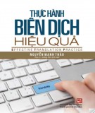 Nghiên cứu phương pháp biên dịch hiệu quả: Phần 2