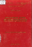 Luận văn Thạc sĩ Truyền thông đại chúng: Giáo dục thiếu niên - nhi đồng trên sóng Đài truyền hình Việt Nam