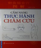 Nghiên cứu thực hành châm cứu: Phần 2