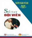 Sổ tay đội viên