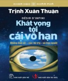 Khoa học vũ trụ và con người: Phần 2