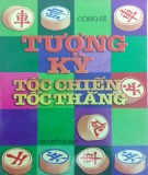 Bí thuật tượng kì: Phần 1