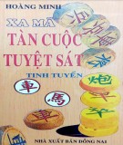 Tinh tuyển xa Mã: Phần 2