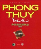 Luận giải phong thủy: Phần 2