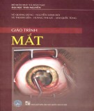 Giáo trình Mắt: Phần 2