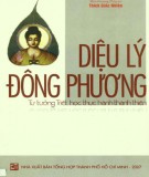 Tư tưởng triết học diệu lý Đông phương: Phần 1