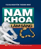 Kiến thức bệnh lý nam khoa: Phần 2