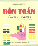 Nghiên cứu thuật độn toán: Phần 2