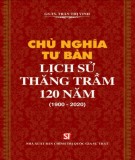 Lịch sử thăng trầm 120 năm của chủ nghĩa tư bản (1900-2020): Phần 2