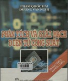 Điện tử công suất: Phân tích và giải mạch (In lần thứ 3 có sửa chữa) - Phần 2