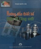 Điện tử công suất: Hướng dẫn thiết kế - Phần 2