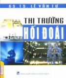 Nghiên cứu thị trường hối đoái: Phần 1