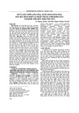 Mô tả đặc điểm lâm sàng, chẩn đoán hình ảnh, kết quả sinh thiết và phẫu thuật lymphoma não tại Bệnh viện Hữu nghị Việt Đức