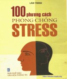 Phương pháp phòng chống stress: Phần 2