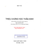 Nghiên cứu triệu chứng học thần kinh: Phần 1