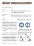 Ứng dụng BIM trong đào tạo kiến trúc tại trường Đại học Xây dựng Miền Tây