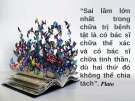 Báo cáo đề tài: Đuối nước