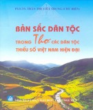 Tìm hiểu về bản sắc dân tộc trong thơ ca các dân tộc thiểu số Việt Nam hiện đại: Phần 2