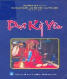 Pụt Kỳ Yên: Phần 2