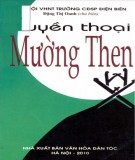 Truyện kể dân gian Mường Then: Phần 1