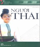 Người Thái (Việt Nam - Các dân tộc anh em): Phần 1