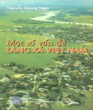 Làng xã Việt Nam: Phần 2