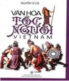 Việt Nam - Văn hóa và tộc người: Phần 2