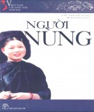 Người Nùng (Việt Nam - Các dân tộc anh em): Phần 1