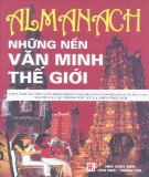 Những nền văn minh thế giới - Almanach (Tập 2): Phần 2