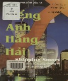 Tiếng Anh chuyên ngành hàng hải: Phần 2