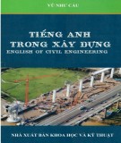 Tiếng Anh chuyên ngành xây dựng: Phần 2