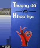 Nghiên cứu thượng đế và khoa học: Phần 2