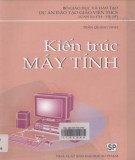 Nhập môn Kiến trúc máy tính: Phần 2