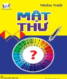 Kỹ năng giải mật thư: Phần 2