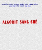 Algorit - Sáng tạo và đổi mới