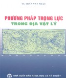 Địa vật lý: Phần 2