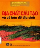 Nghiên cứu địa chất cấu tạo và vẽ bản đồ địa chất: Phần 2