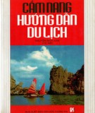 Du lịch và cẩm nang hướng dẫn (Tập 1): Phần 1