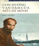 Tìm hiểu về con đường vạn dặm của Hồ Chí Minh: Phần 1