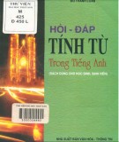 Tìm hiểu về tính từ tiếng Anh: Phần 1