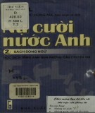 Học tiếng Anh qua truyện cười song ngữ - Truyện cười nước Anh (Tập 2): Phần 2